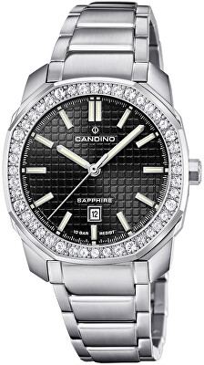 Candino - Lady Petite C4756/5