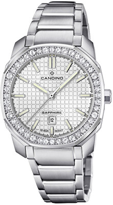 Candino - Lady Petite C4756/6