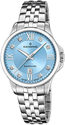 Candino - Lady Petite C4766/2