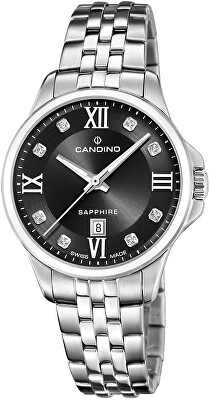 Candino - Lady Petite C4766/5
