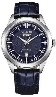 Citizen - Eco-Drive Elegant AW0151-00LC