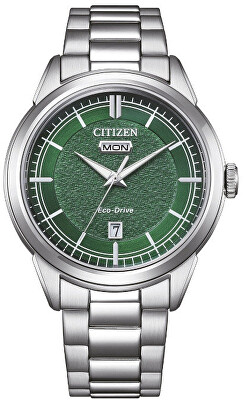 Citizen - Eco-Drive Elegant AW0151-85XC