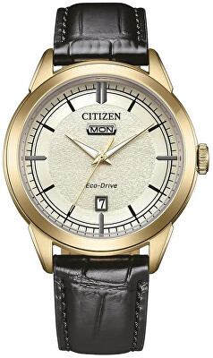 Citizen - Eco-Drive Elegant AW0153-04AC