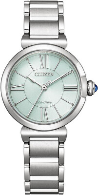 Citizen - Eco-Drive L EM1070-83L
