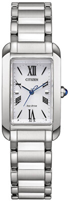 Citizen - Eco-Drive L EW5620-55A