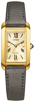 Citizen - Eco-Drive L EW5622-09P