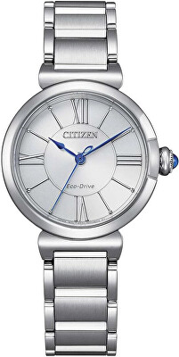 Citizen - Eco-Drive L EM1070-83A