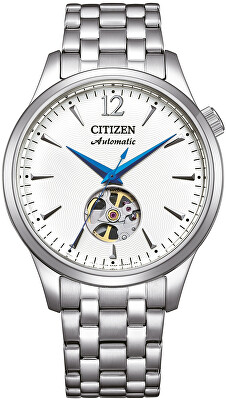 Citizen - Elegant Automatic NH9131-73A