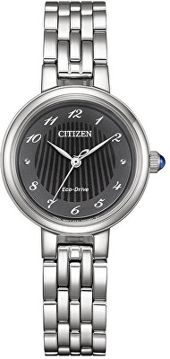 Citizen - L Eco-Drive EM0990-81E