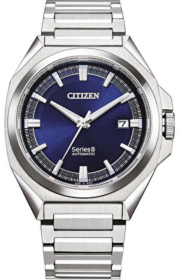Citizen - Series 8 Automatic NB6010-81L