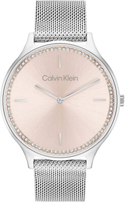Calvin Klein - Timeless 25100004
