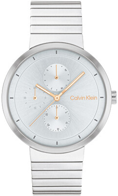 Calvin Klein - Create 25100032