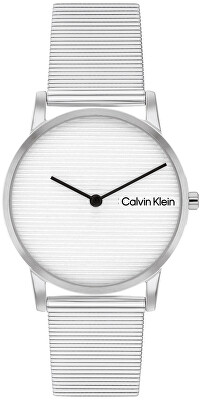 Calvin Klein - Feel 25100033