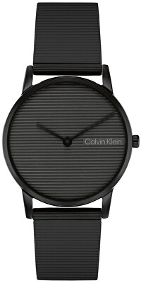 Calvin Klein - Feel 25100034