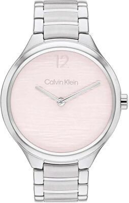 Calvin Klein - Delight 25100047