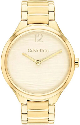 Calvin Klein - Delight 25100048
