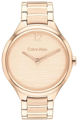 Calvin Klein - Delight 25100050
