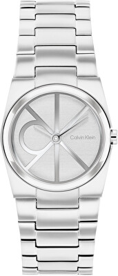 Calvin Klein - Unite 25100126