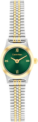 Calvin Klein - Contemporary 25100202