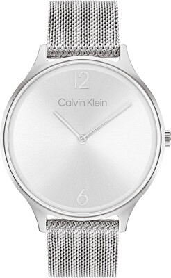 Calvin Klein - Timeless 25200001
