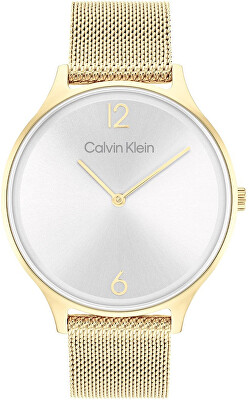Calvin Klein - Timeless 25200003