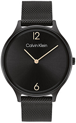 Calvin Klein - Timeless 25200004