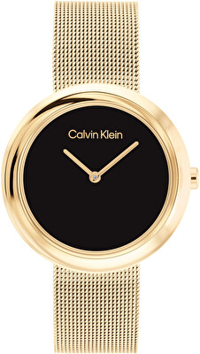 Calvin Klein - Sculptural 25200012