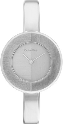 Calvin Klein - 2. JAKOST -  Confidence 25200022