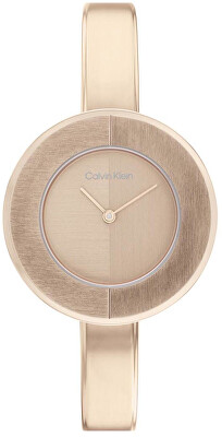 Calvin Klein - Confidence 25200023