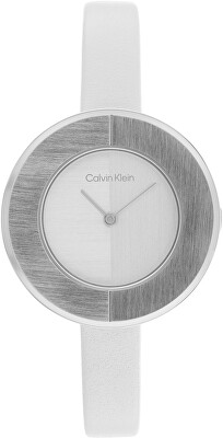 Calvin Klein - Confidence 25200026