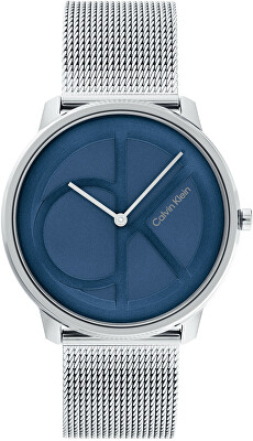 Calvin Klein - Iconic 25200031