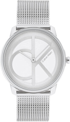 Calvin Klein - Iconic 25200032