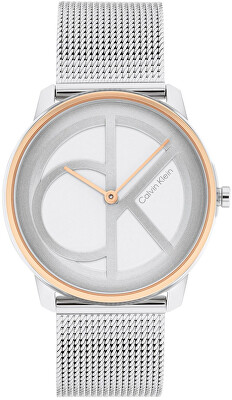 Calvin Klein - Iconic 25200033