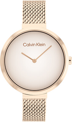 Calvin Klein - Analogové hodinky 25200080