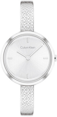 Calvin Klein - Iconic 25200181
