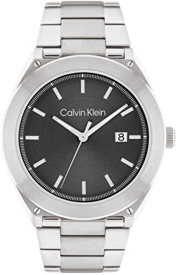Calvin Klein - Casual Essentials 25200196