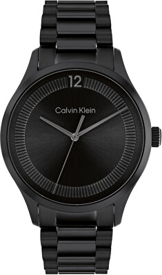 Calvin Klein - Iconic 25200227