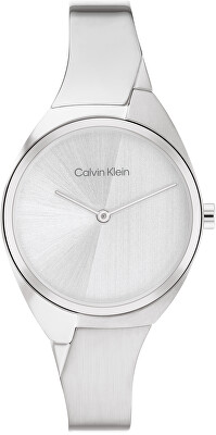 Calvin Klein - Charming 25200234