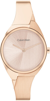 Calvin Klein - Charming 25200236