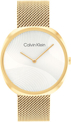 Calvin Klein - Sculpt 25200246