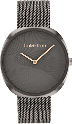 Calvin Klein - Sculpt 25200248