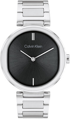 Calvin Klein - Sensation 25200249