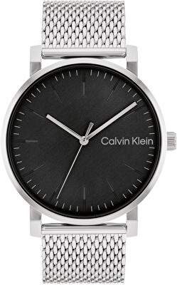 Calvin Klein - Slate 25200260