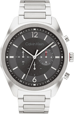 Calvin Klein - Force 25200264