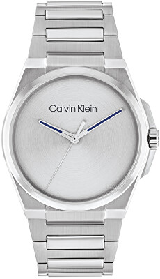 Calvin Klein - Meta Minimal 25200456