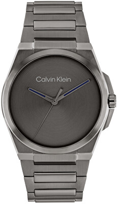 Calvin Klein - Meta Minimal 25200458