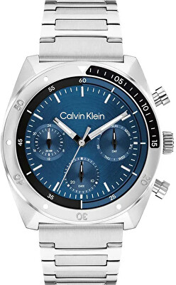 Calvin Klein - CK Flex 25200464