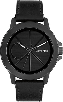 Calvin Klein - Reset 25200525