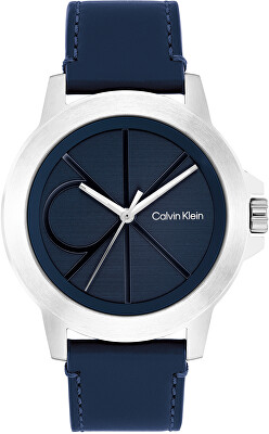 Calvin Klein - Reset 25200526