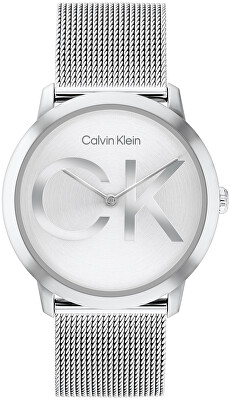 Calvin Klein - Intrigue 25300009
